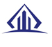 Novotel Huzhou Logo